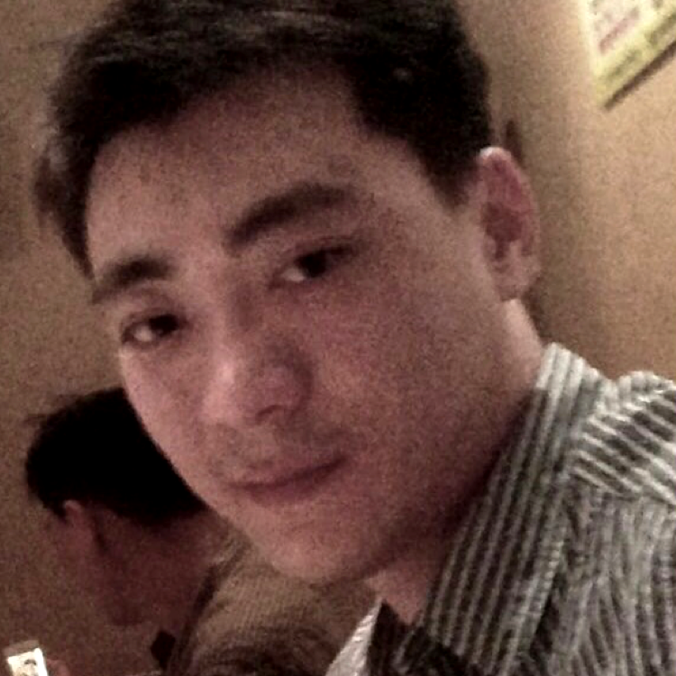 tom1213的照片