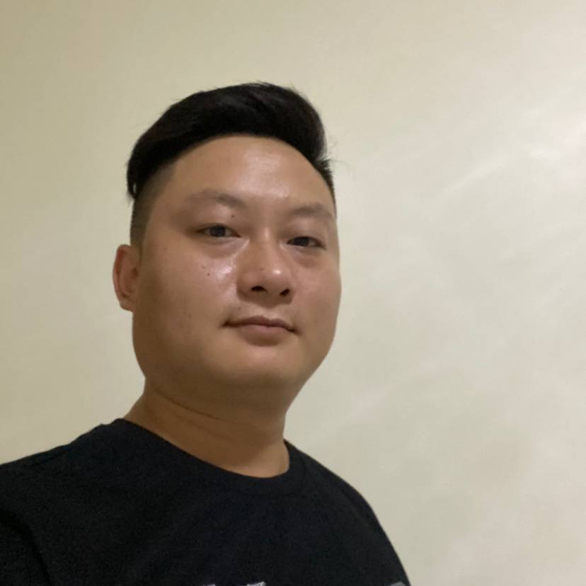 透彻~的照片