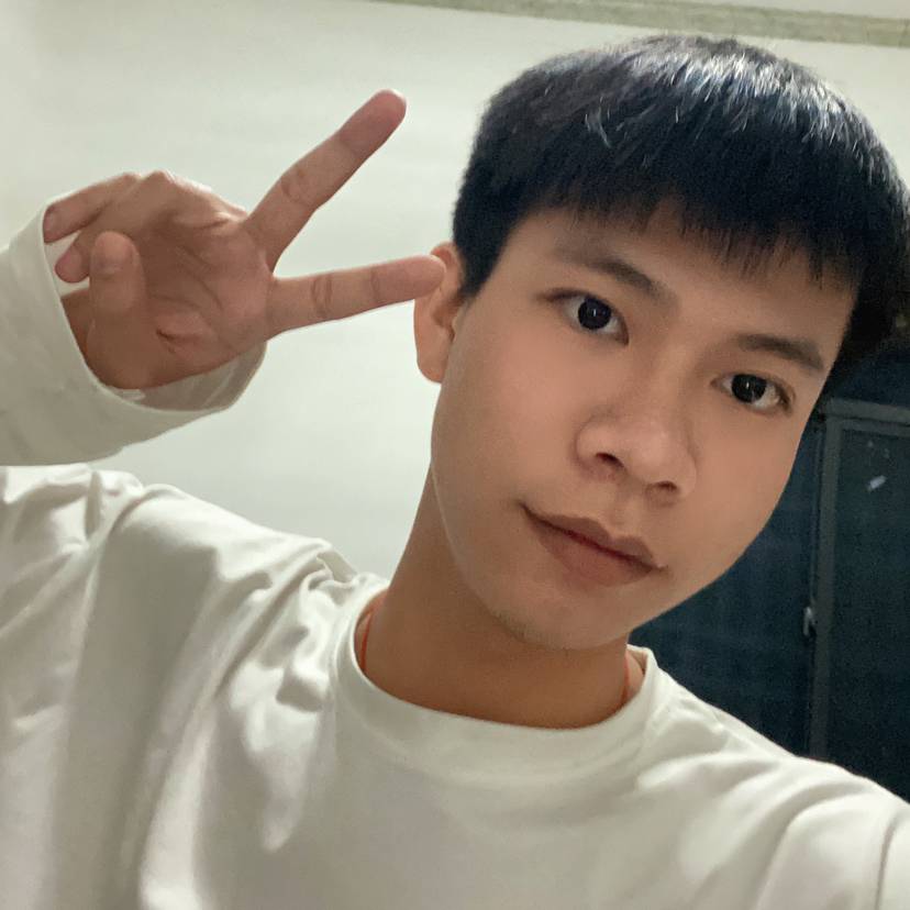 不专业的人贩子的照片