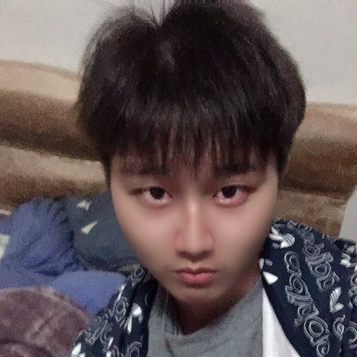 咚扒的照片
