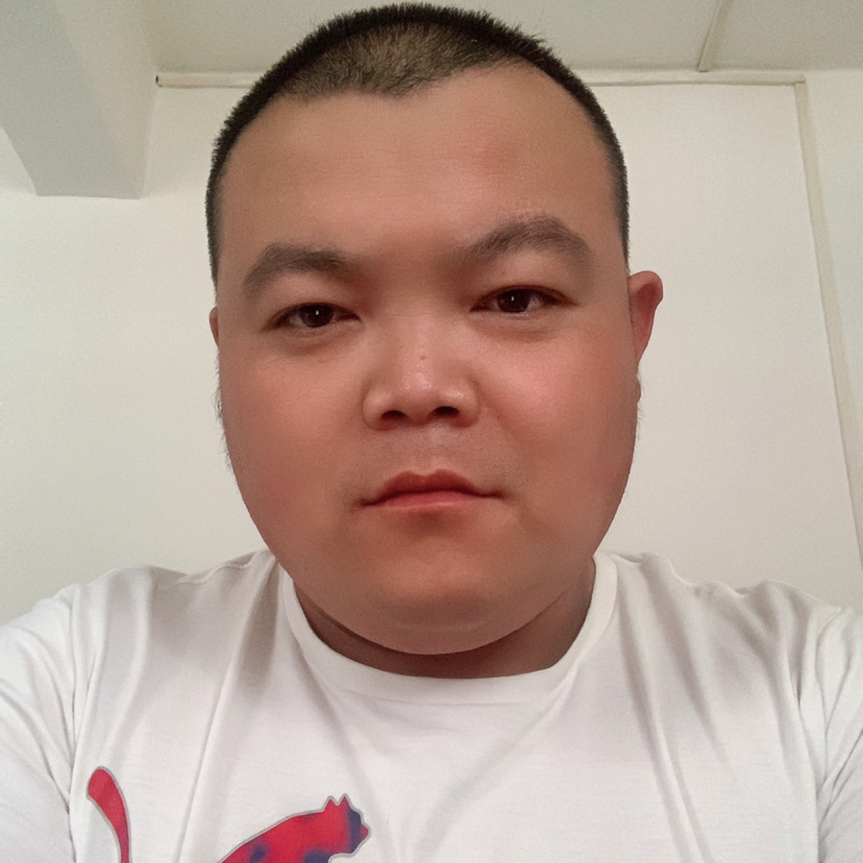 lMARSl的照片