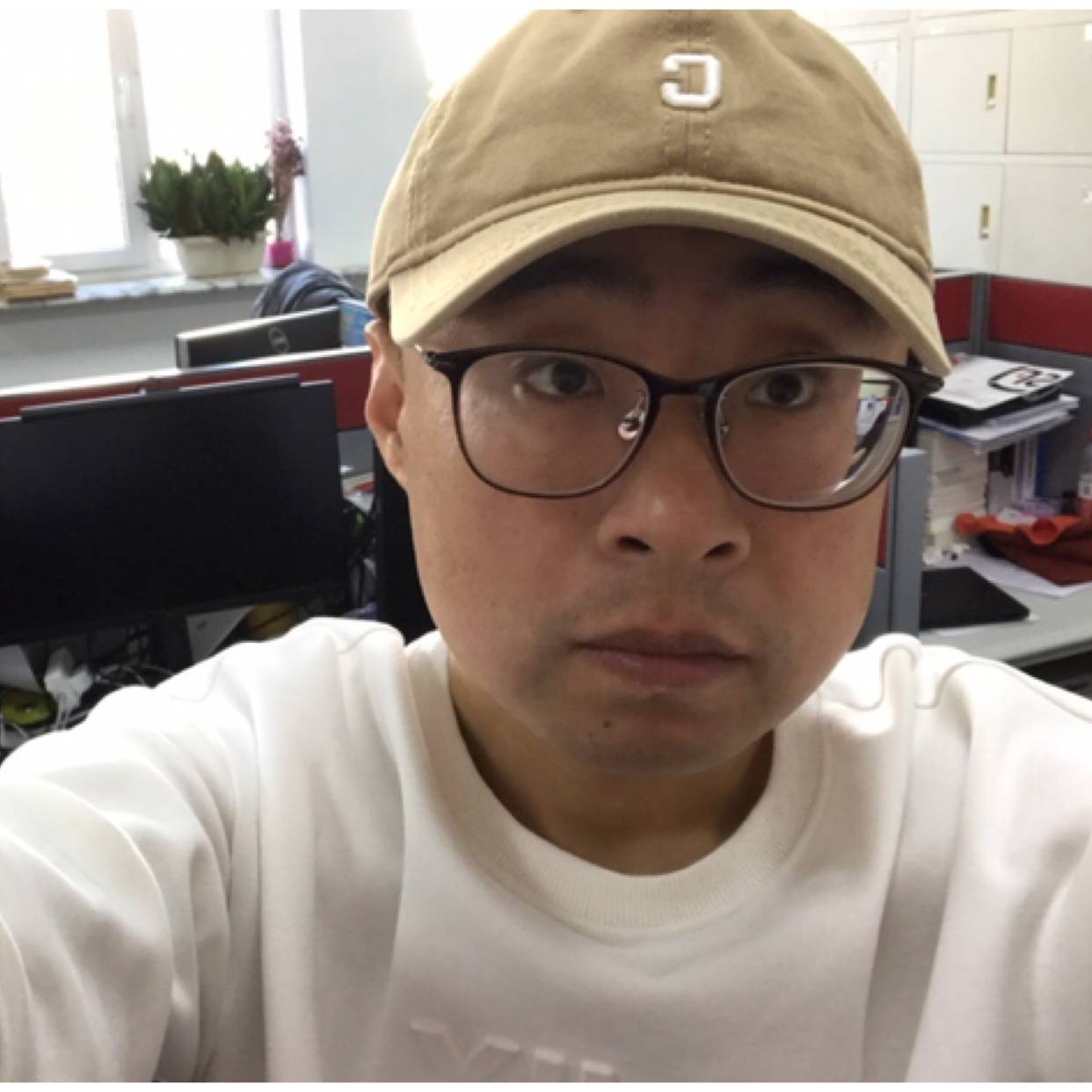 会员456638174的照片