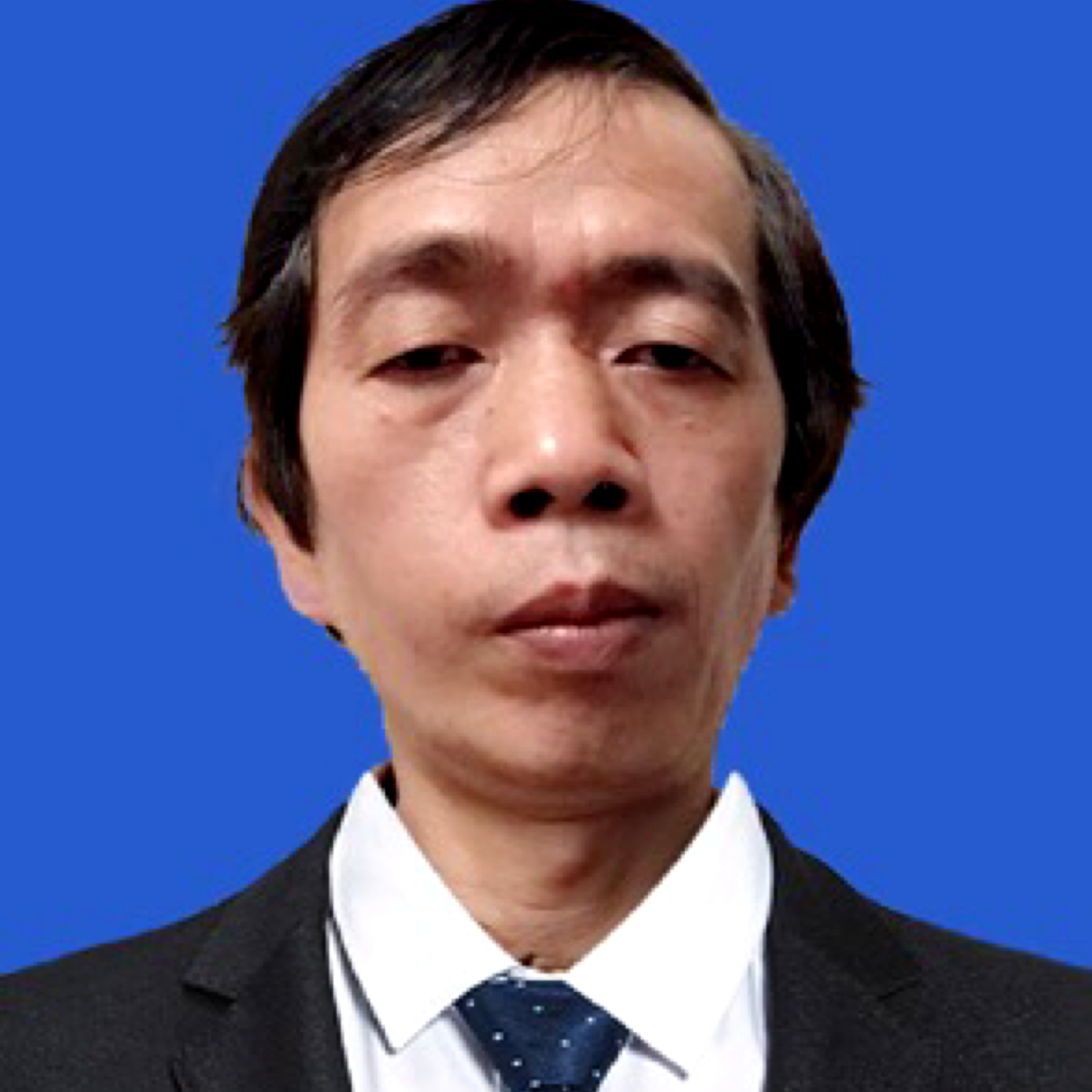 cAihuabi的照片
