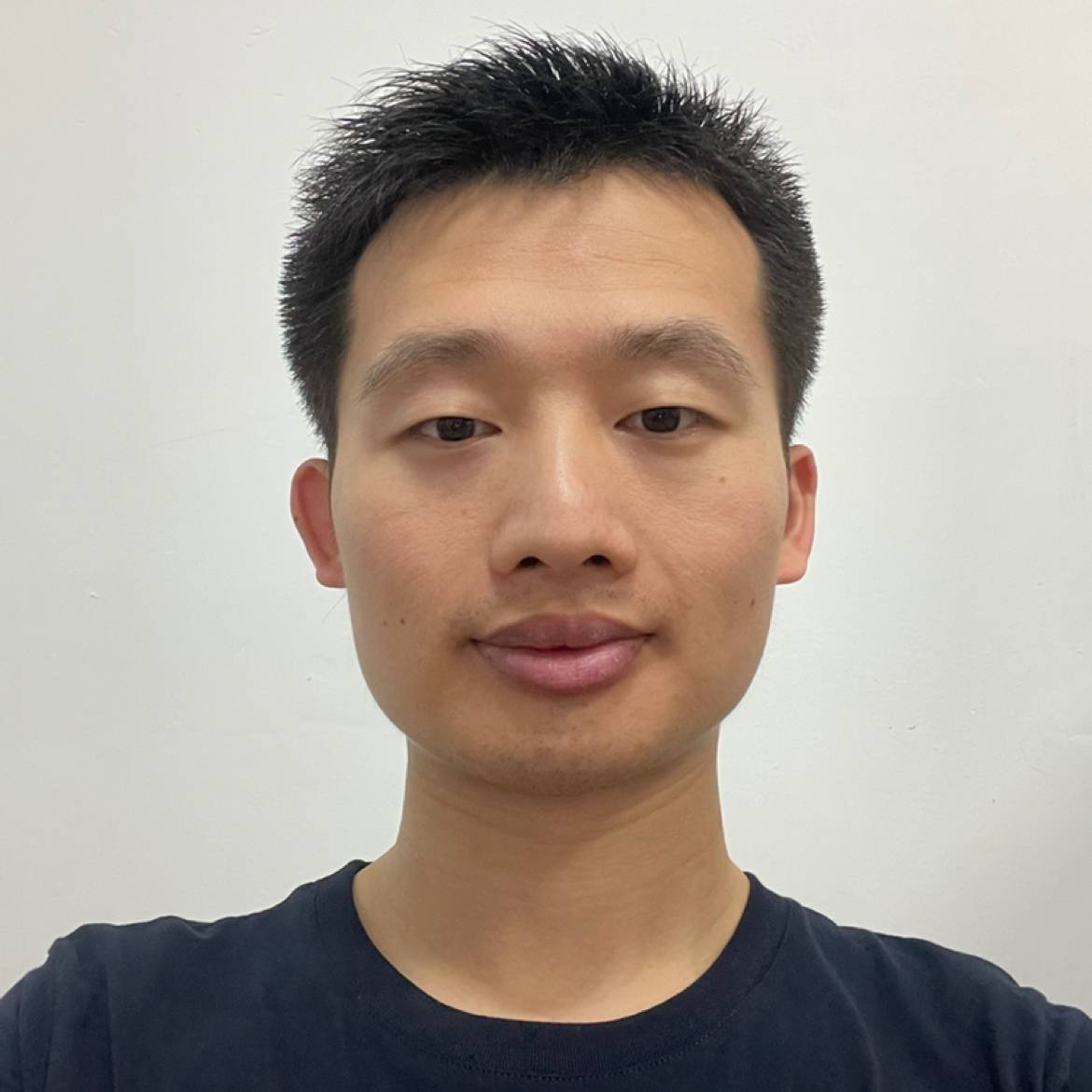 关关雎鸠在河之舟的照片