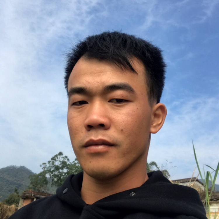 枫叶吃醋愤怒的照片