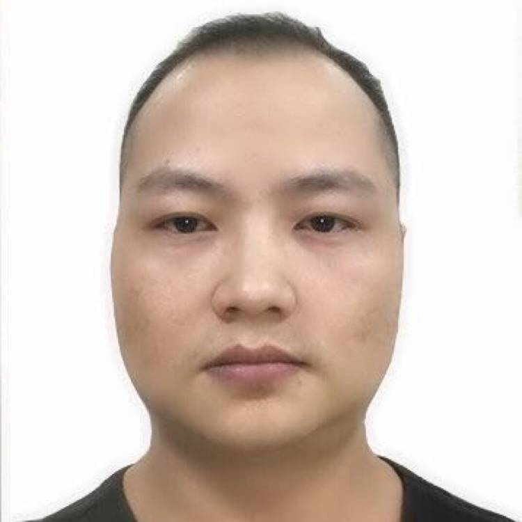 会员777186625的照片