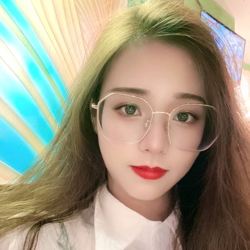 猎豹等待暧昧的照片