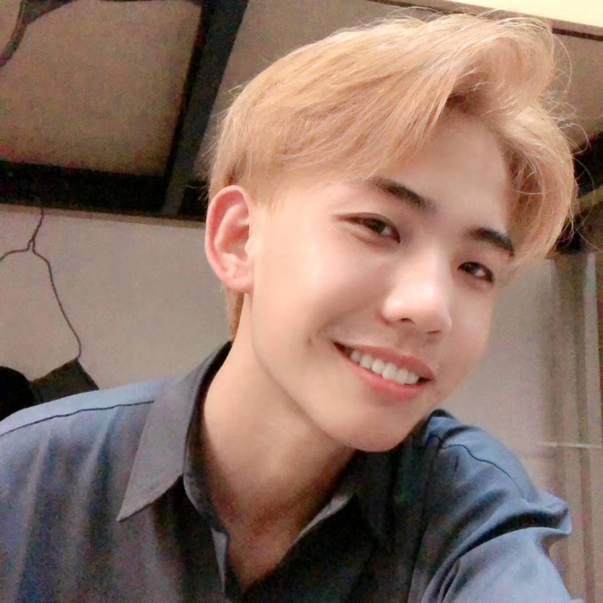 会员329535509的照片
