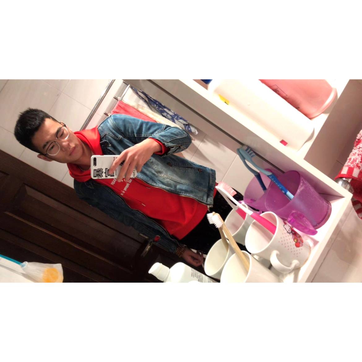 丽水橙子的照片