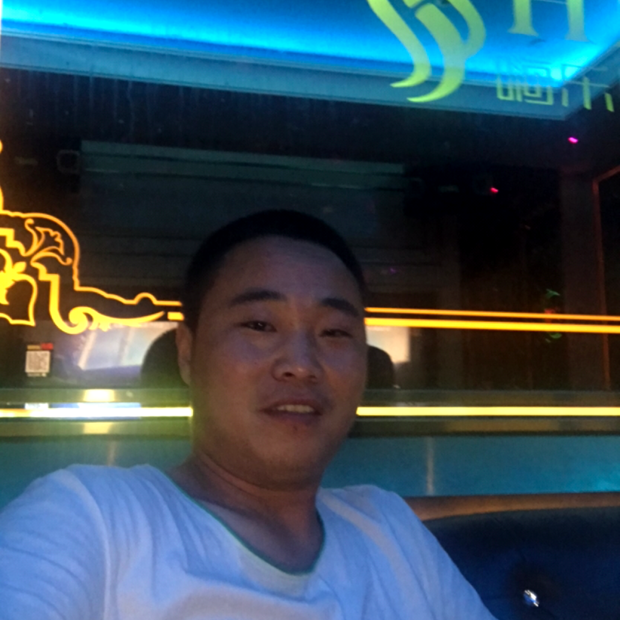 风云再起波澜起伏的照片