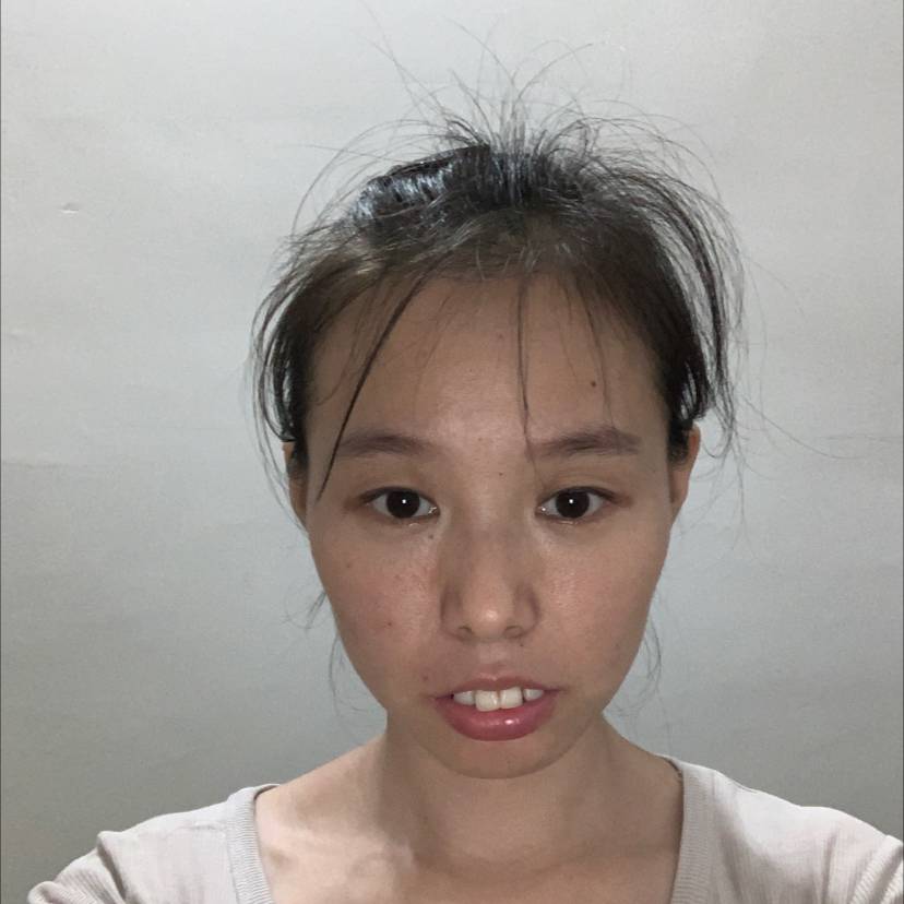 年轻奇异果1的照片