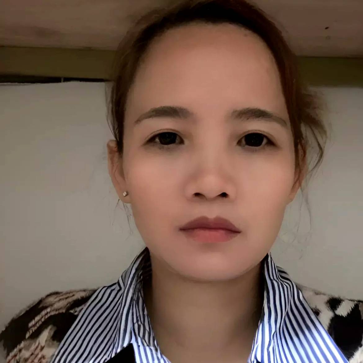 991787的照片