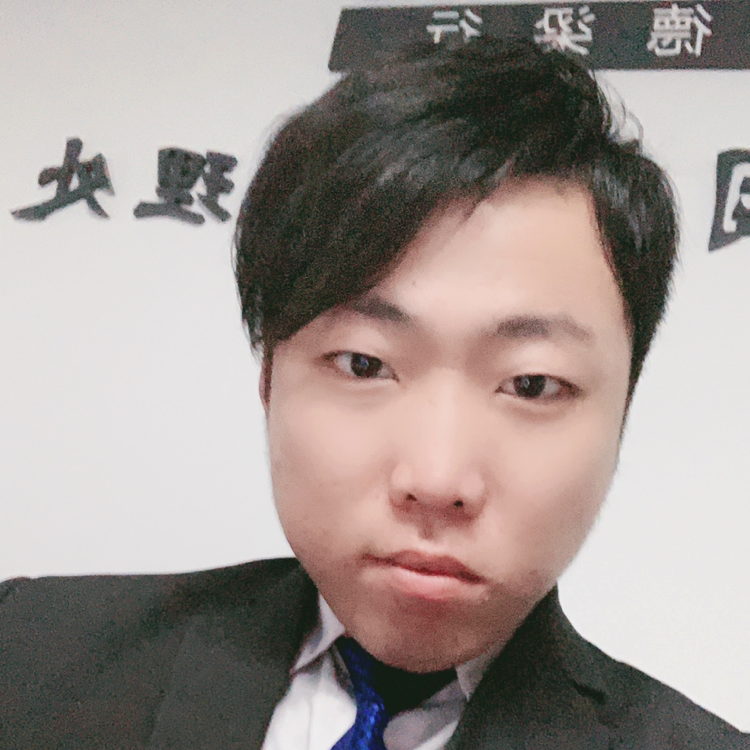 甜甜笑天寂的照片