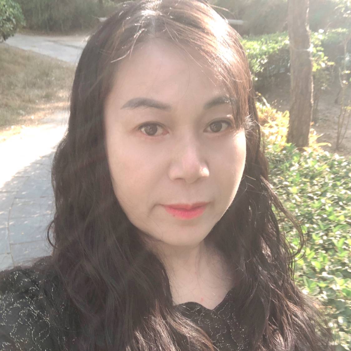 会员271367123的照片