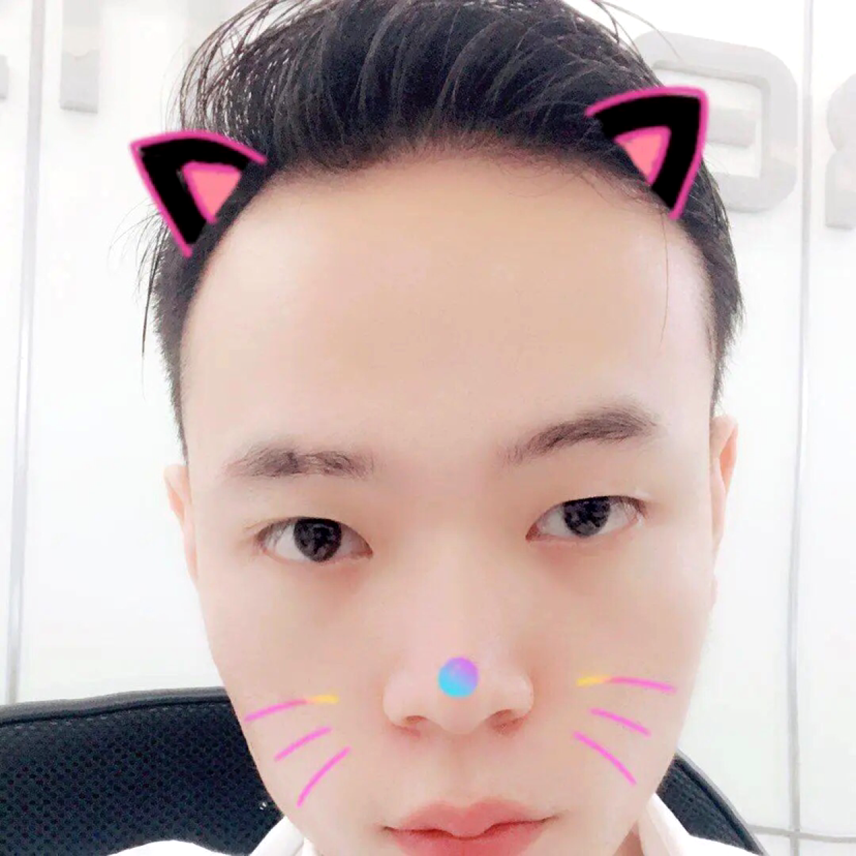 红酒和魔幻的照片