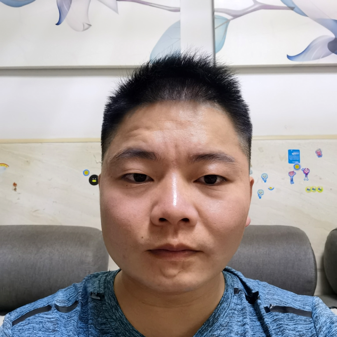 Jerry089的照片
