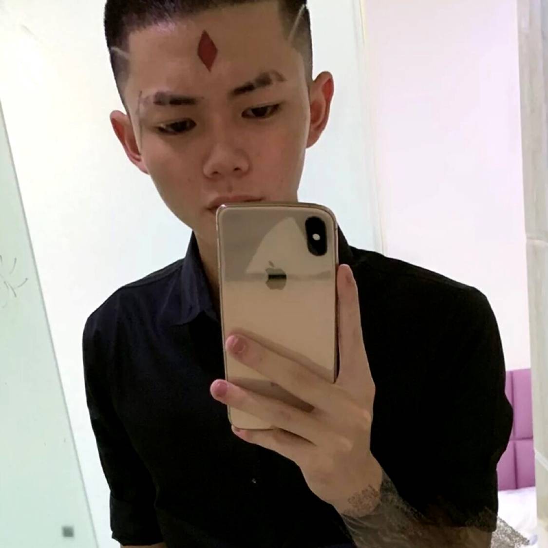 at杰.的照片