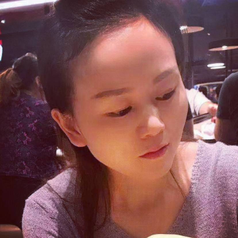 凡尘若素的照片
