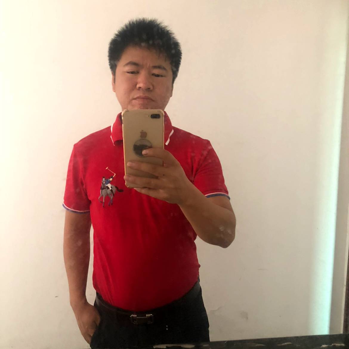 会员235833115的照片