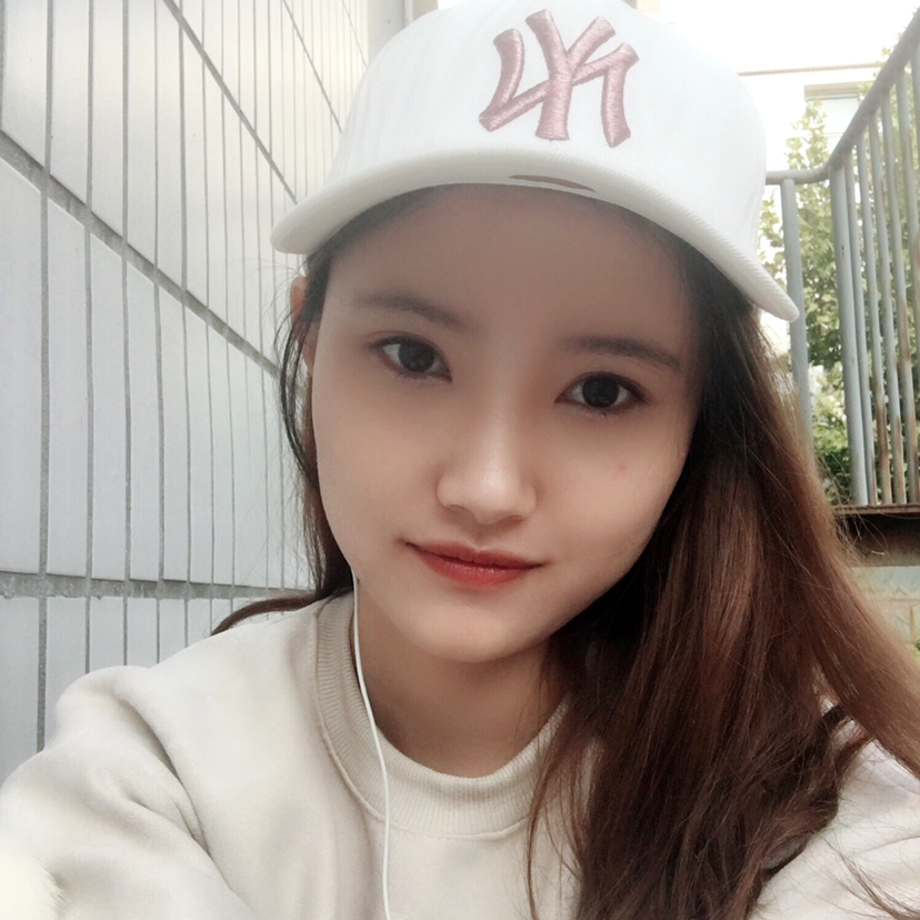 哞哞.的照片