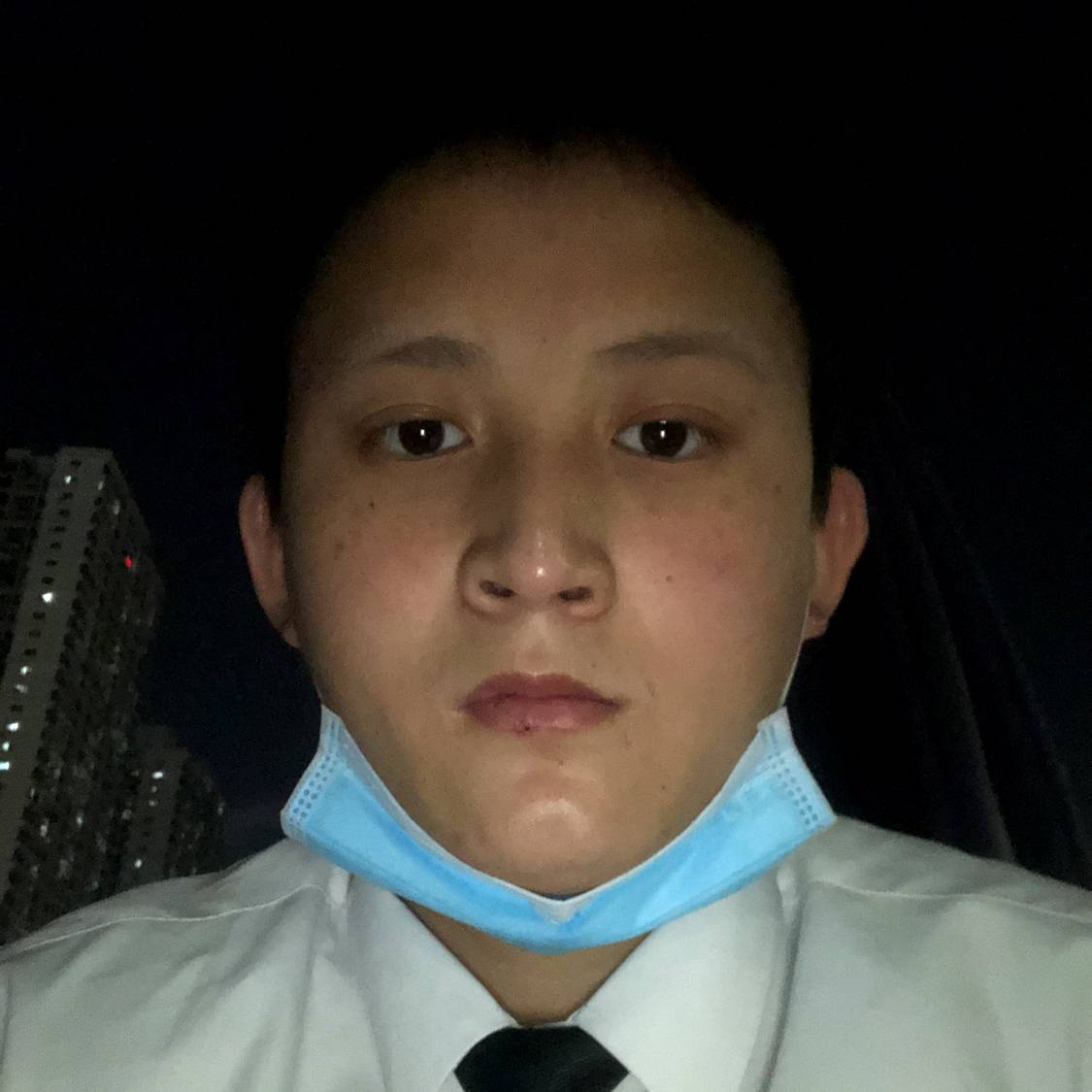 张公安的照片