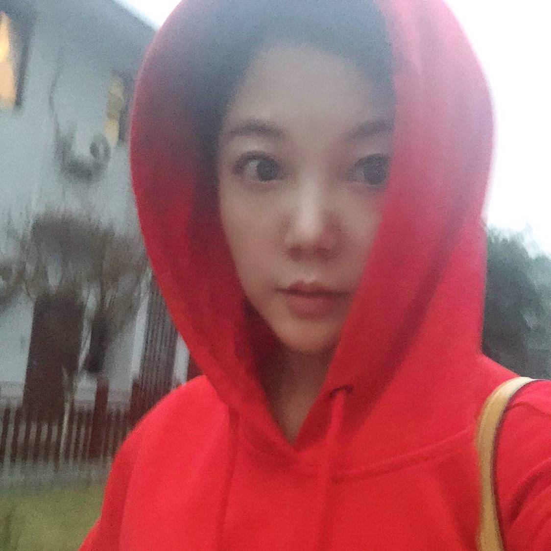 清影1210的照片
