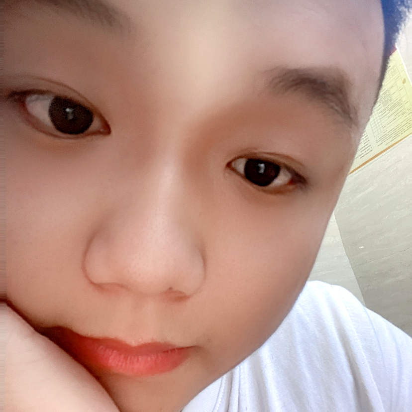 杨小柒的照片