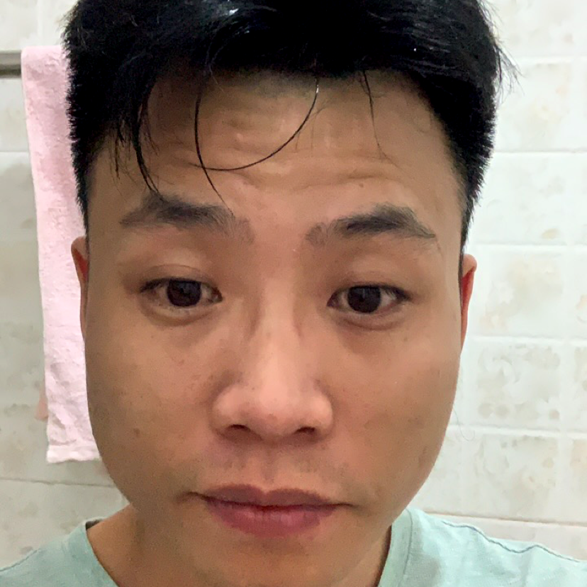 真诚找老婆123的照片
