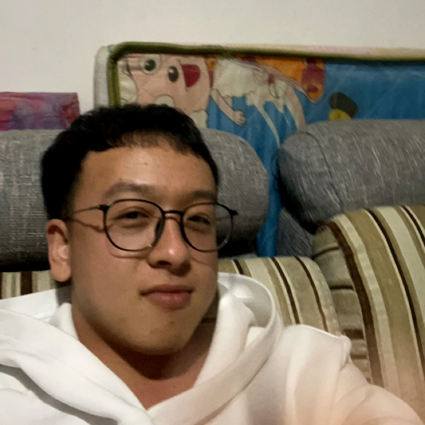 单身保卫火龙果的照片
