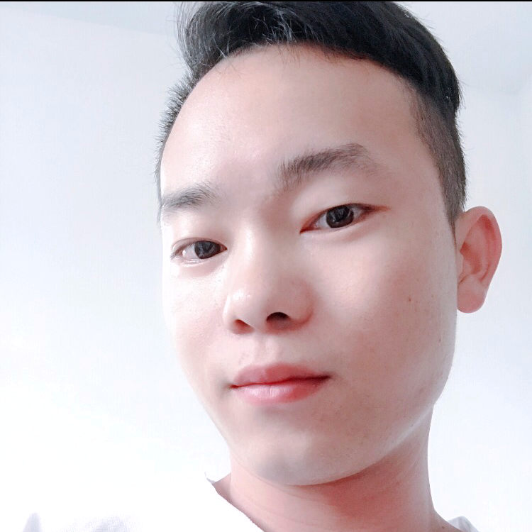 洪小财的照片