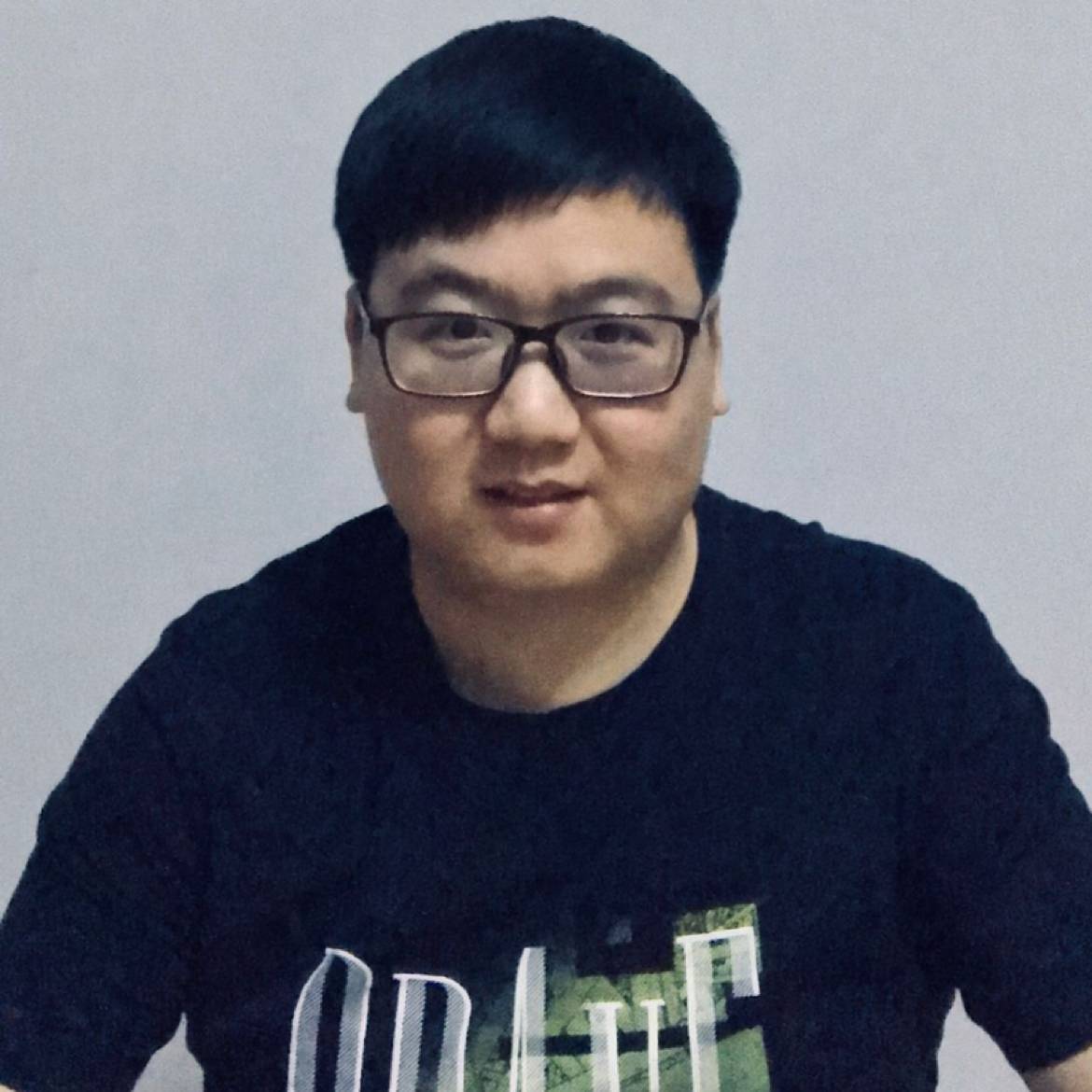 冰棍那活力的照片