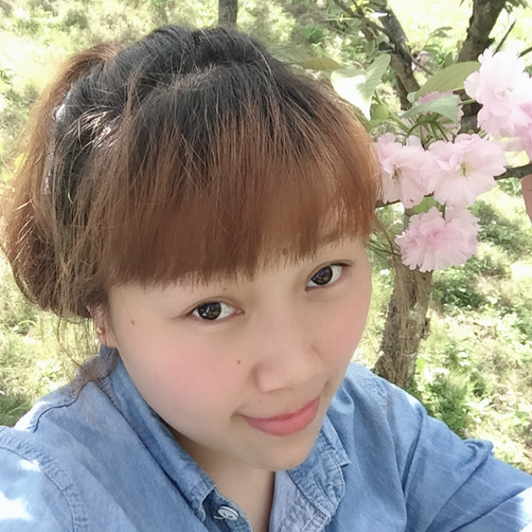 Xmm123的照片