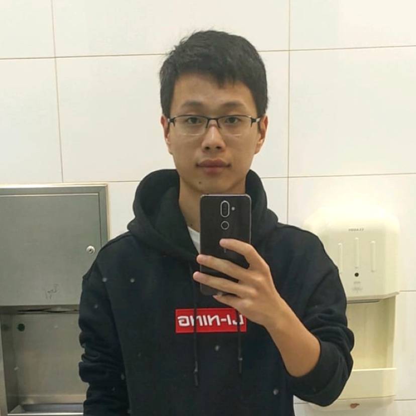 小天鹅那坚强的照片