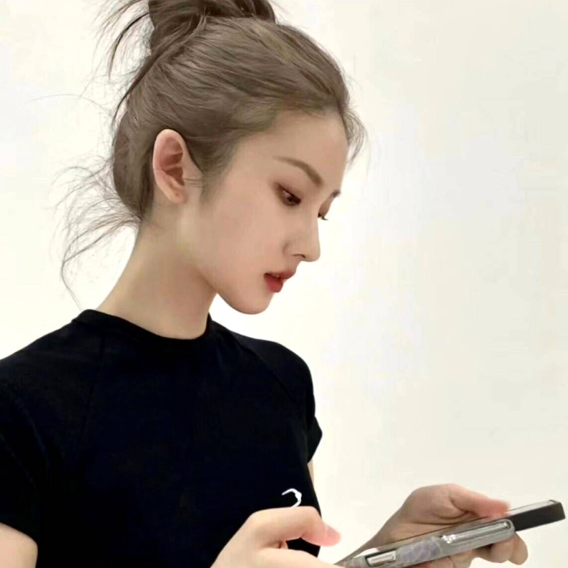 爱爬山de诺曼的照片