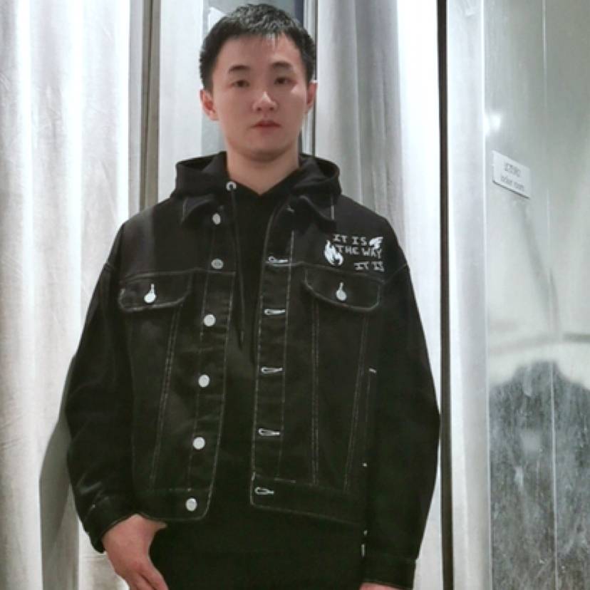 温柔情殇的照片