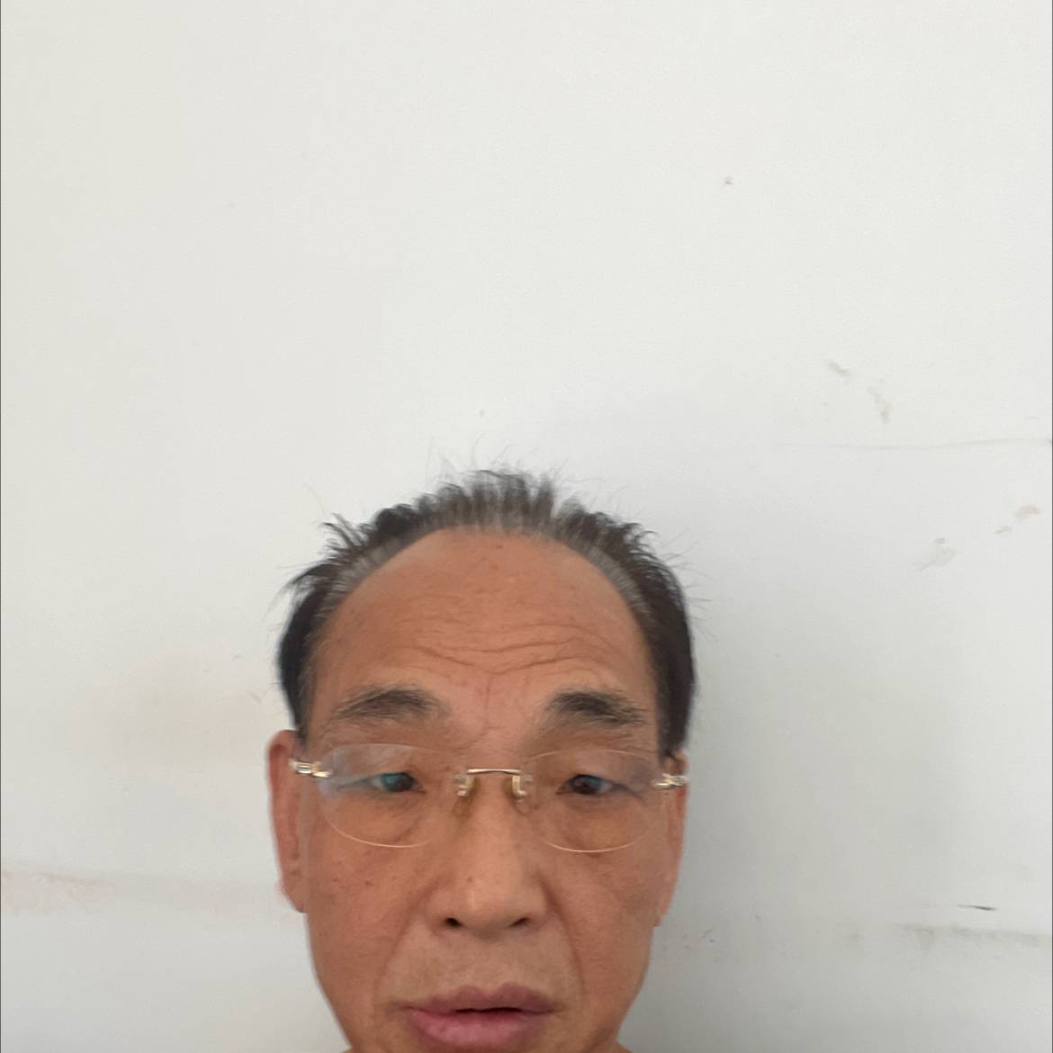 星雨与含蓄的照片