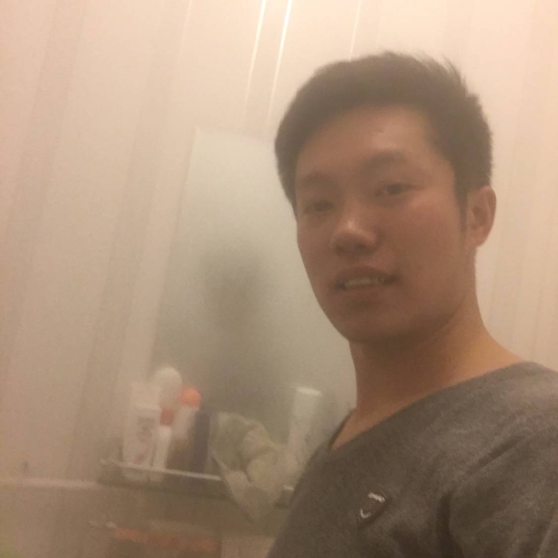蜗牛友好的照片