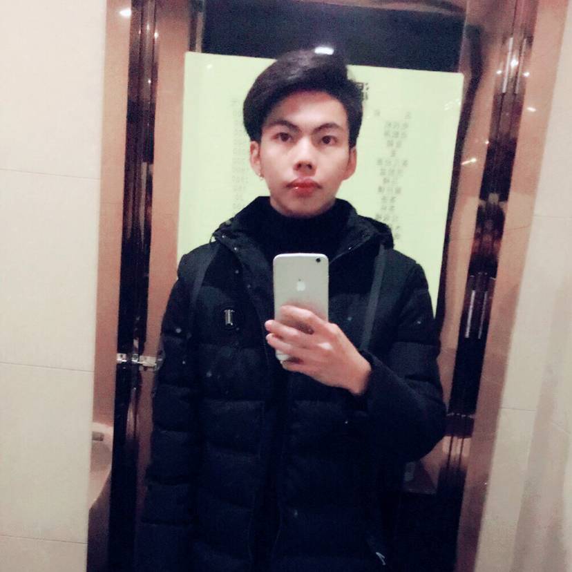 星愿浅吻纯真的照片