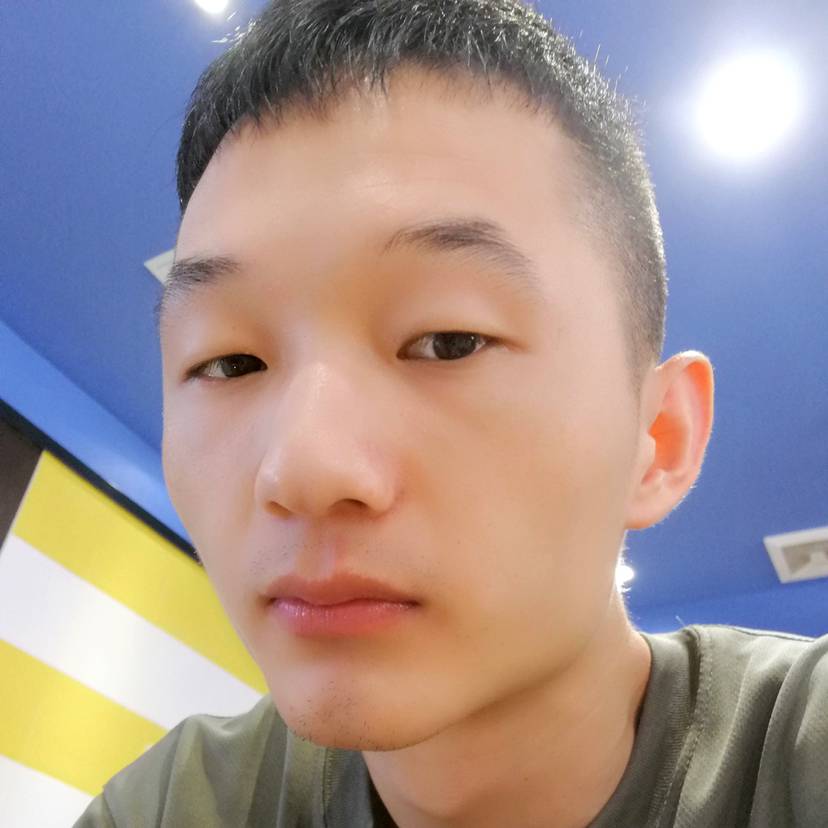 会员614555091的照片