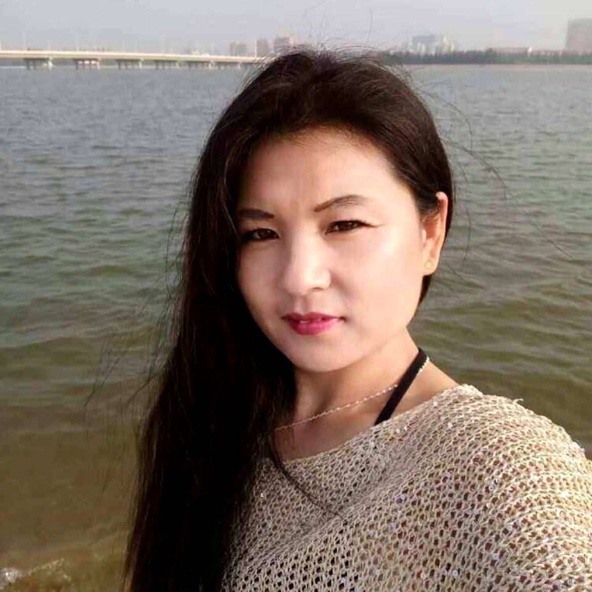 米粒儿1的照片