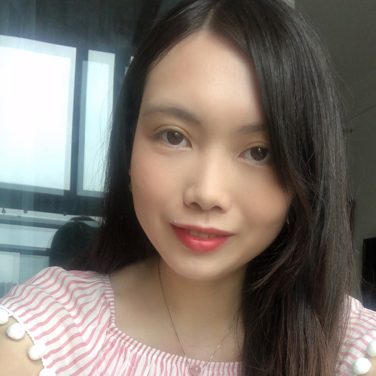 帅狗汪汪的照片