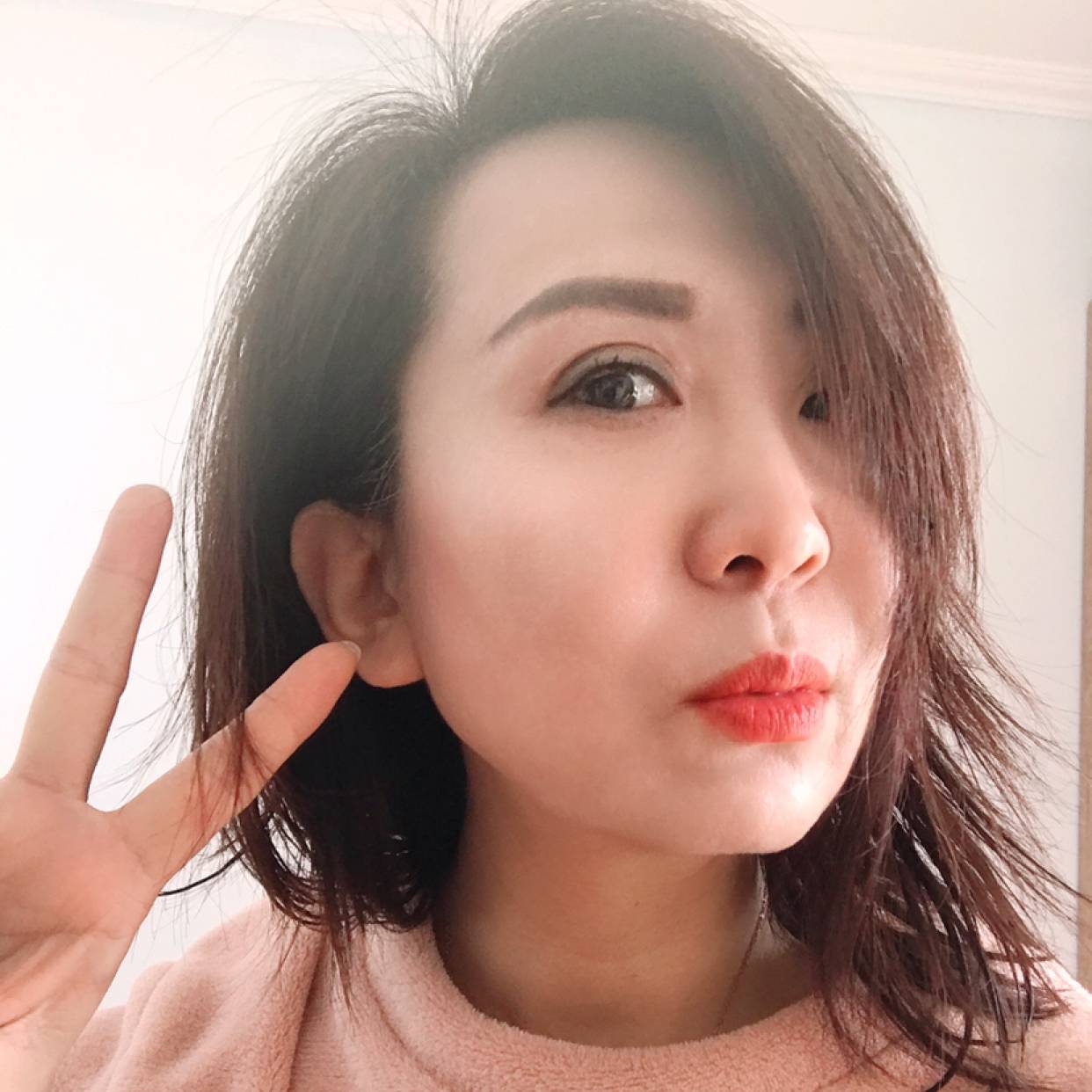 会员677424724的照片
