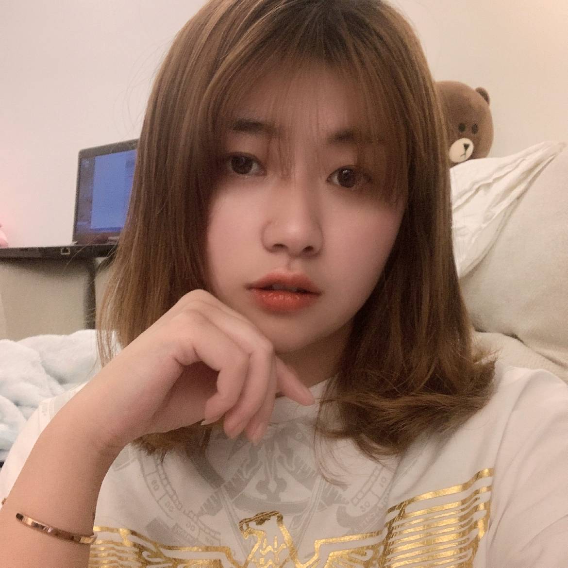 Boringly的照片