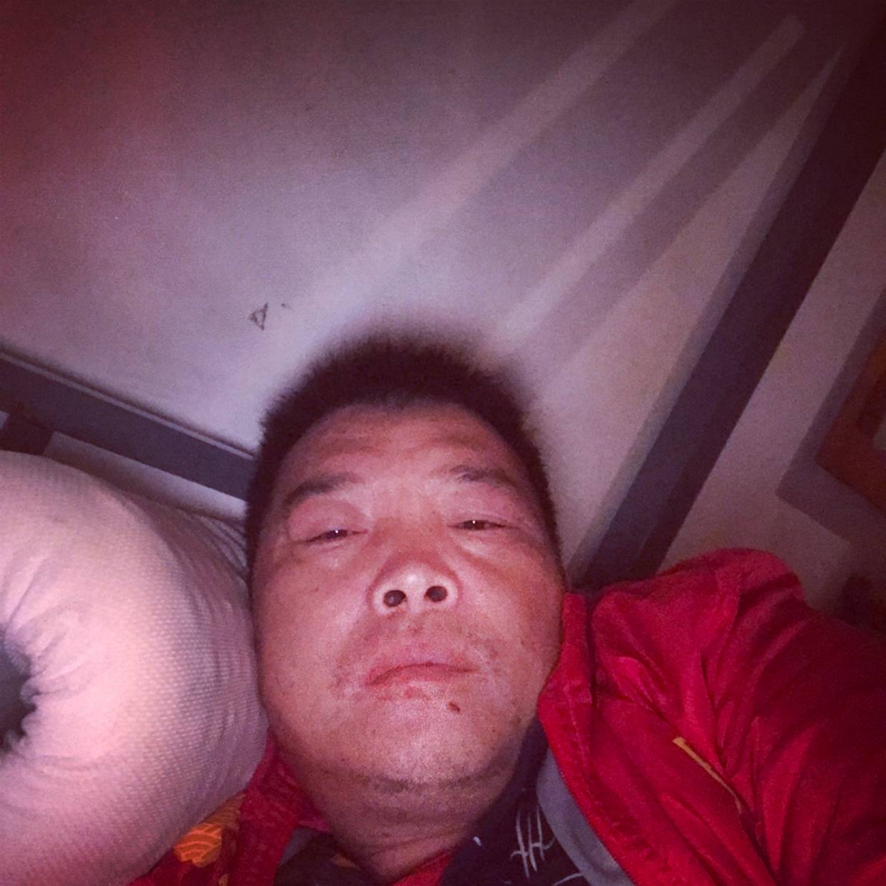 星雨回眸无垠的照片