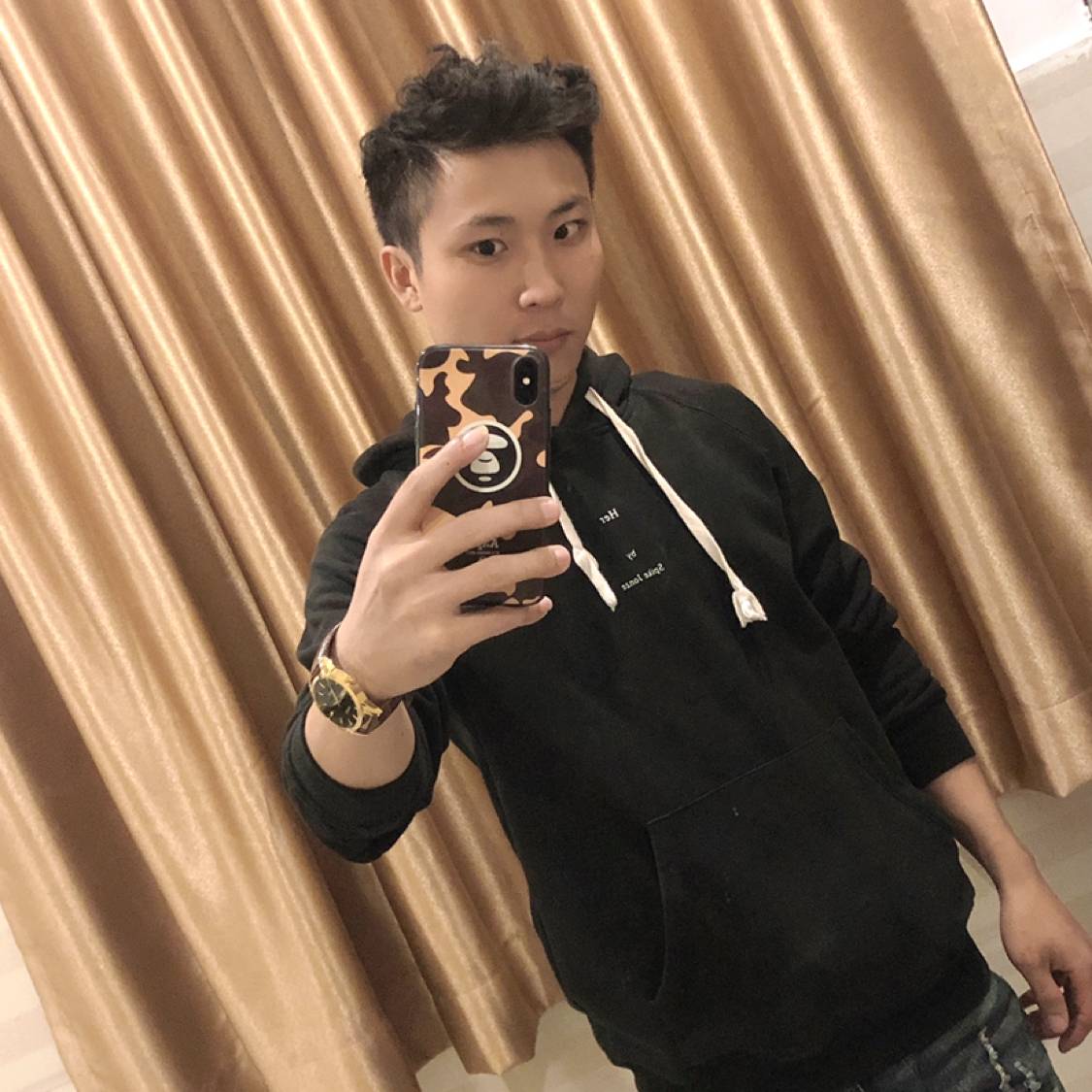 迷路给小丸子的照片