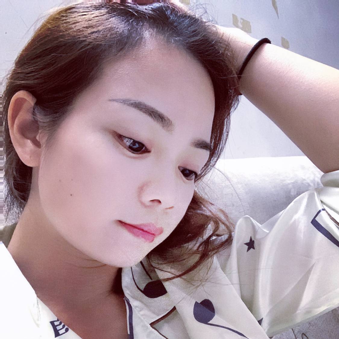 艾桃儿的照片