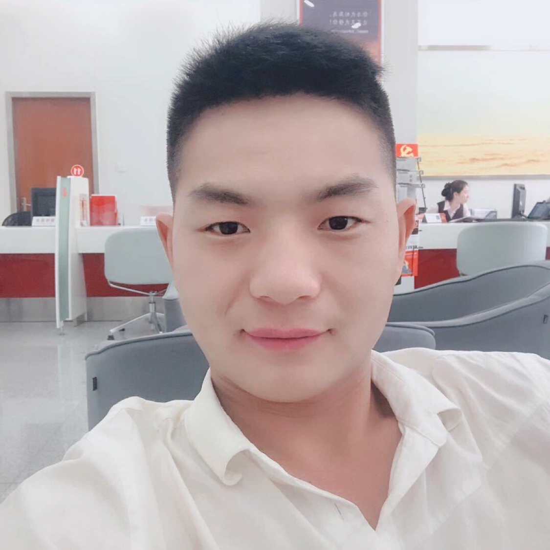 周敦华的照片