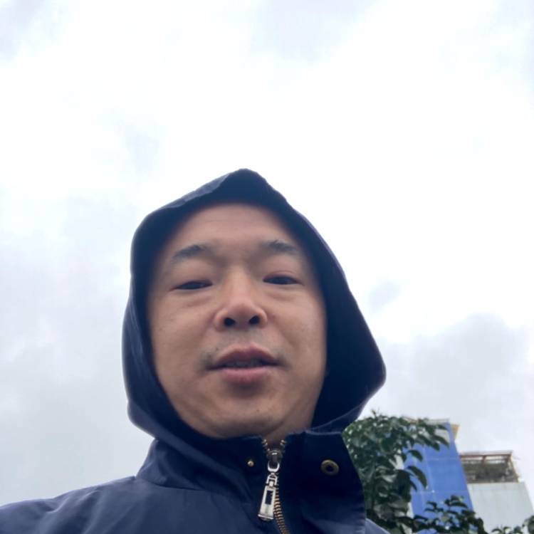 头面的照片