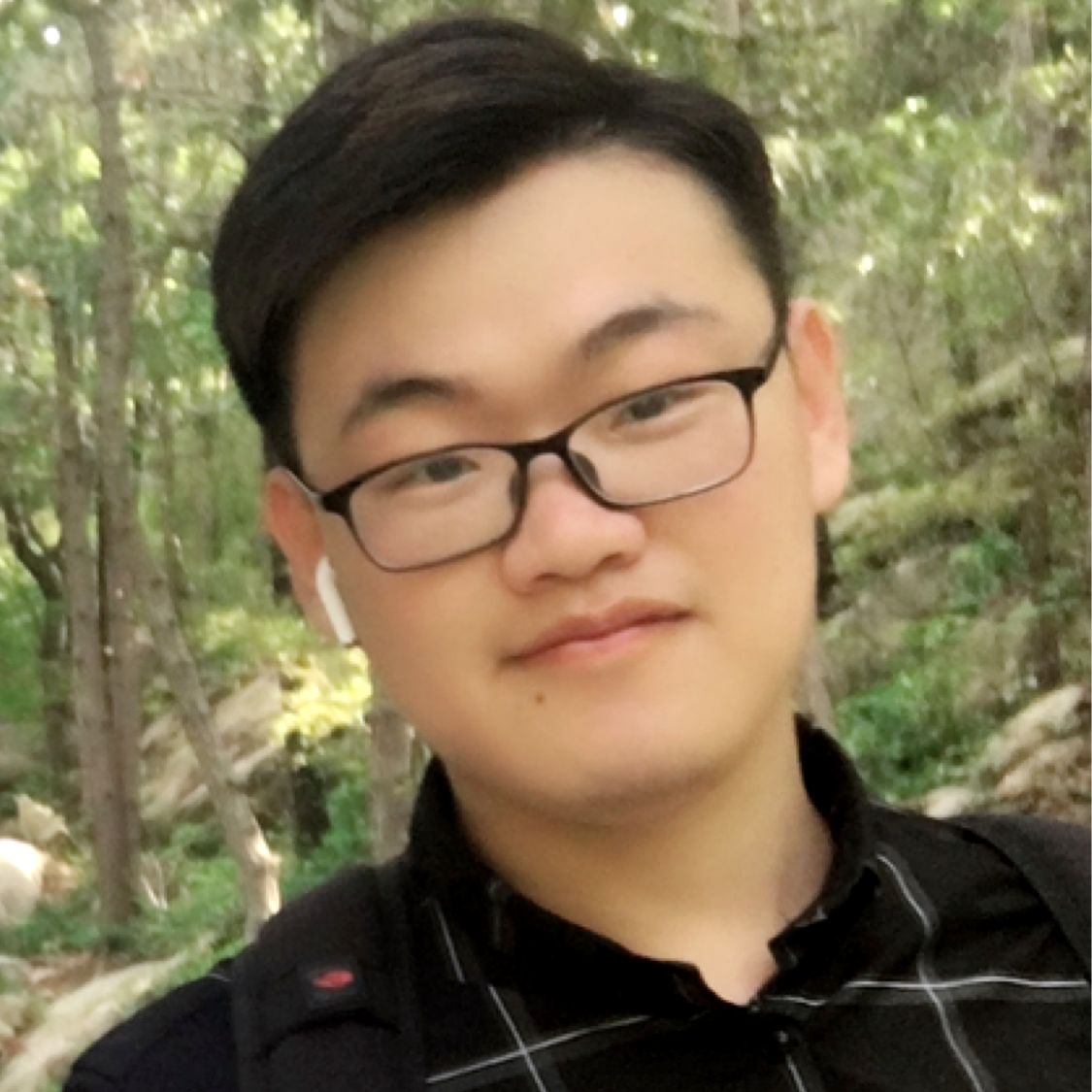 莫须有。的照片