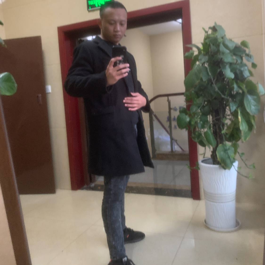 也曾有过爱情的照片